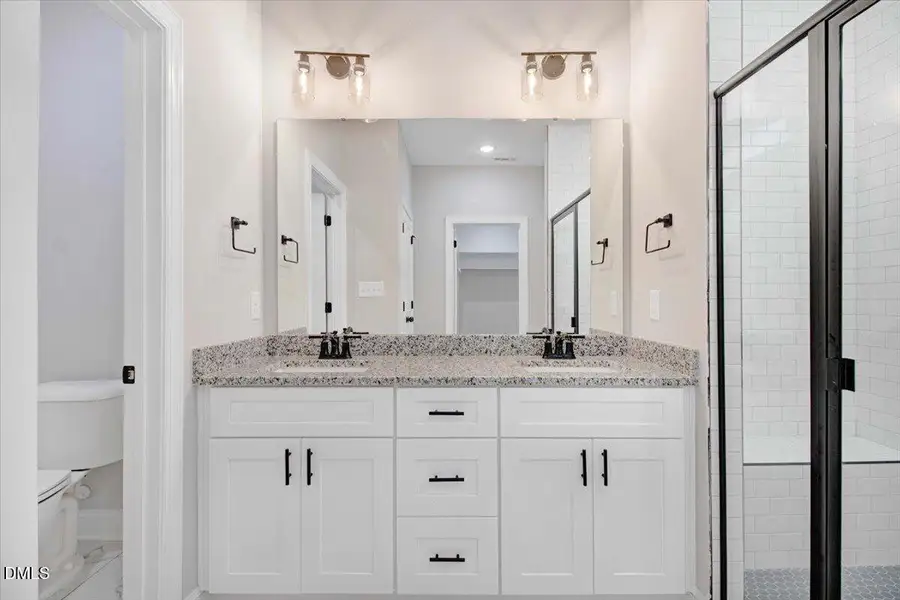 22-9414 Bear Run Ln-22