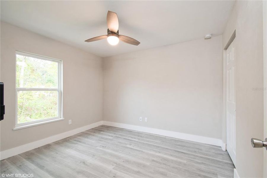 Spacious, unfurnished interior of a new home in , Waldo (Image 14). Spacious, unfurnished interior of a new home in , Waldo (Image 14).