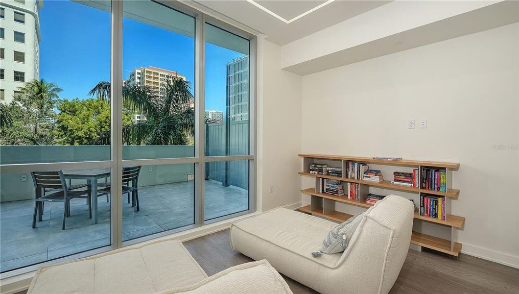 Image 40 of a home in . Image 40 of a home in .