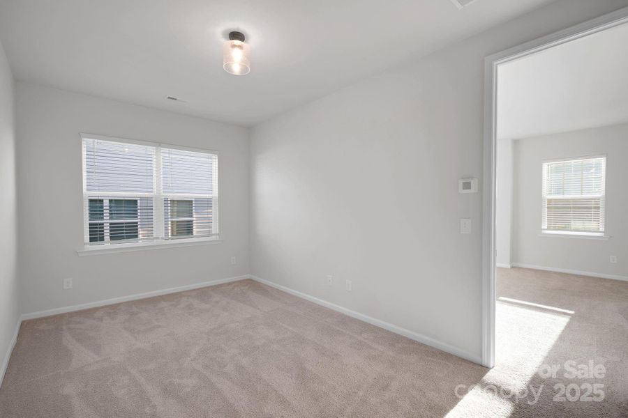 Loft/Flex Space Loft/Flex Space