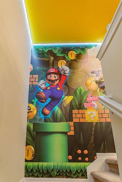 Image 45 of a home in . Image 45 of a home in .