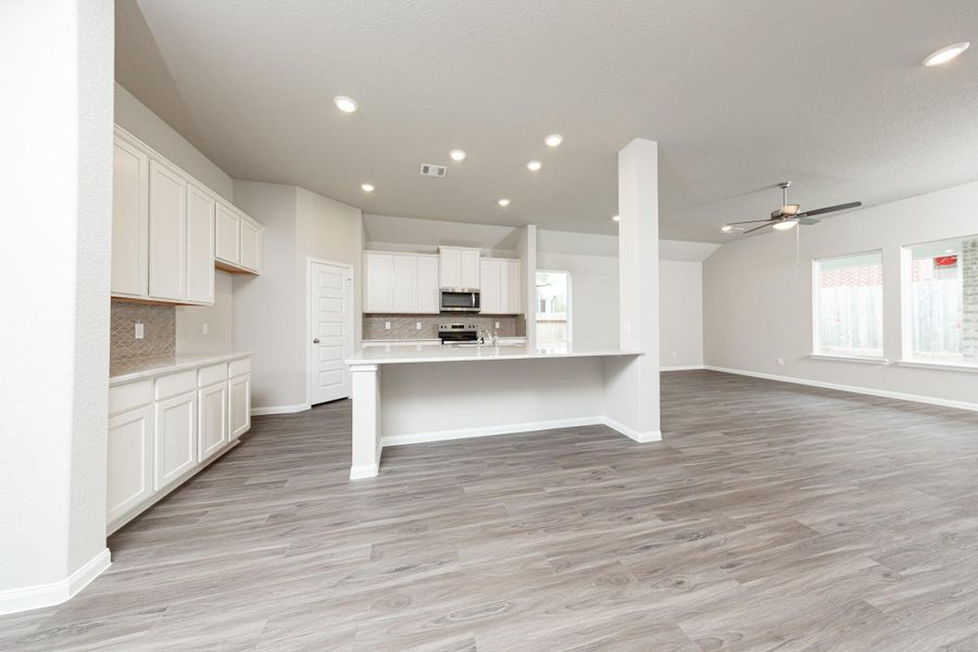 Image 18 of a home in Lake Conroe Area Homes. Image 18 of a home in Lake Conroe Area Homes.