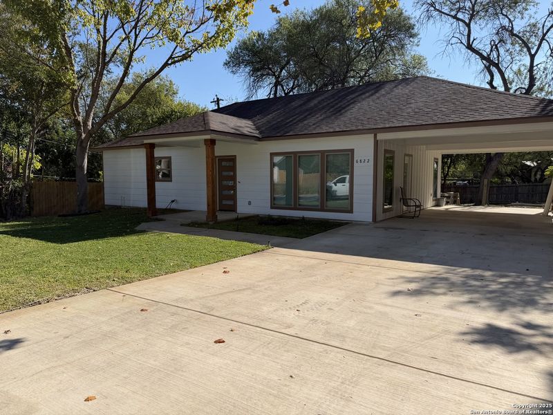 Image 18 of a home in .