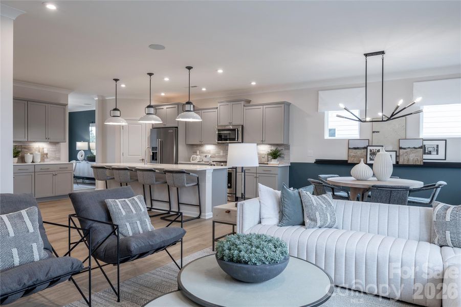 REPRESENTATIVE PHOTO