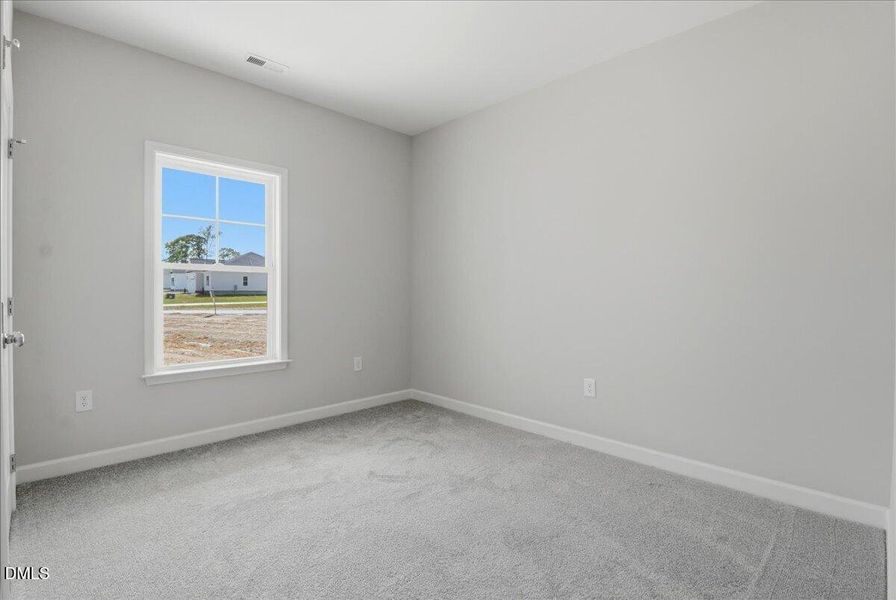 29-115 Sagewood Dr-29