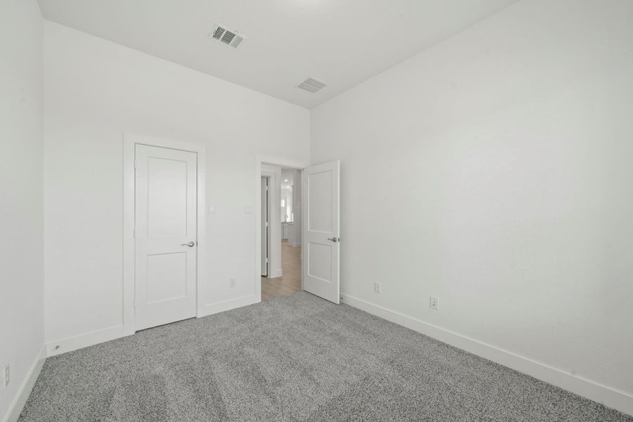 Photo representative of floorplan only