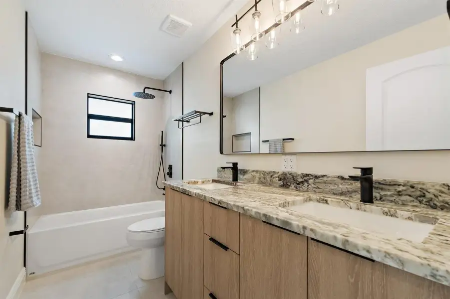 041-4588SWAthenaDr-PortSaintLucie-SMALL 041-4588SWAthenaDr-PortSaintLucie-SMALL