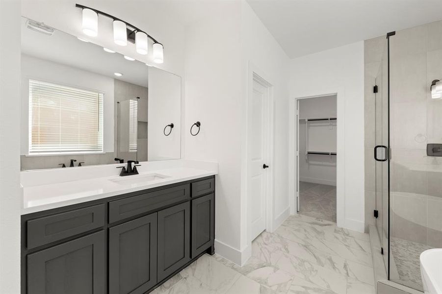 17. 5701 Burford - Bath (2)