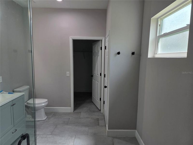 Image 14 of a home in . Image 14 of a home in .