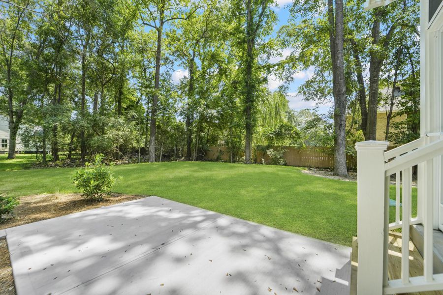 Image 58 of a home in . Image 58 of a home in .