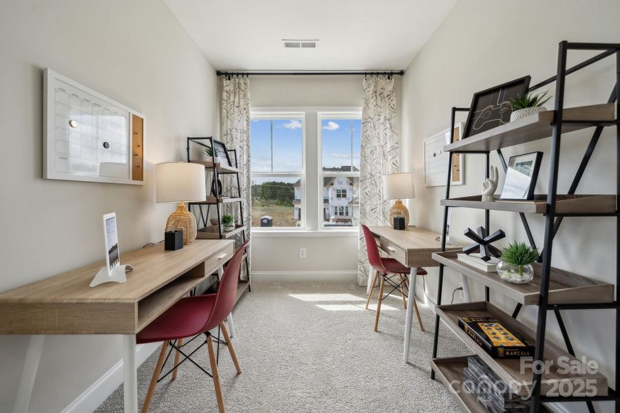 REPRESENTATIVE PHOTO