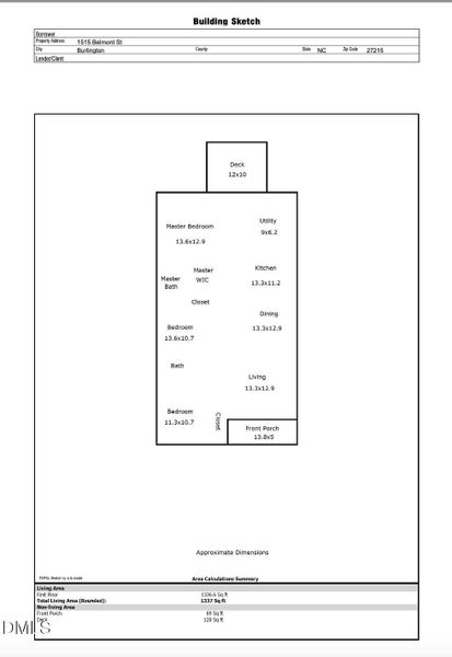 Screenshot 2026-04-02 at 9.55.38AM