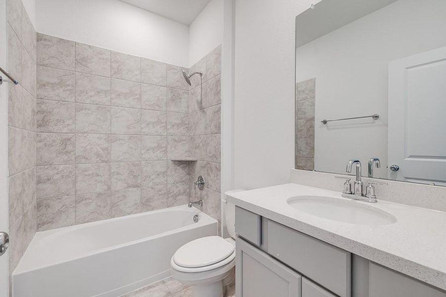 1127 Buffalo Run ~ Ready Now 1127 Buffalo Run ~ Ready Now