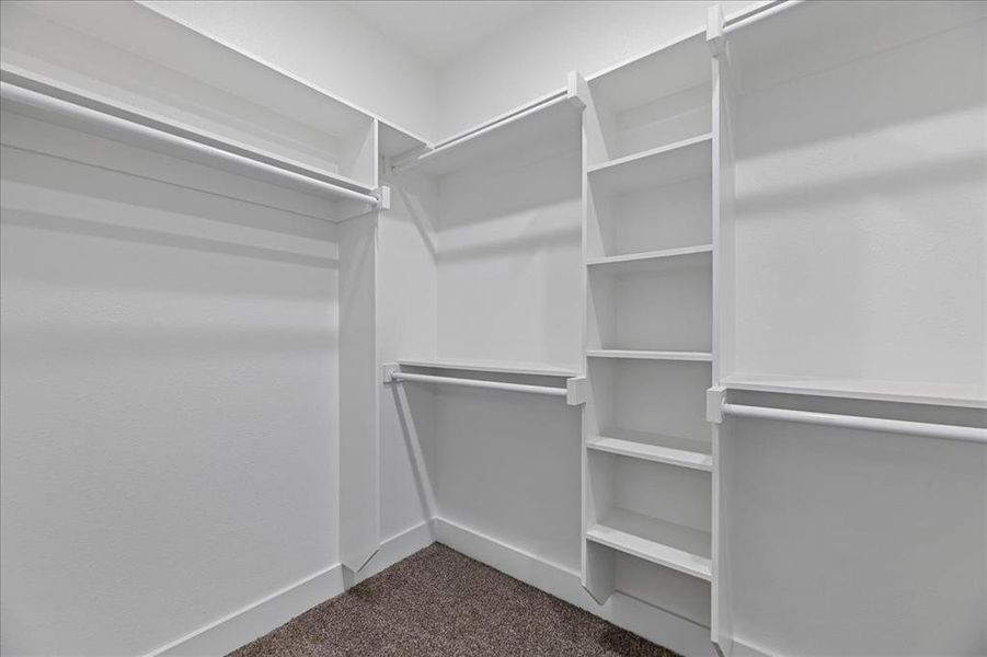 Actual property may vary in appearance. Features, fixtures, and finishes are subject to change. Actual property may vary in appearance. Features, fixtures, and finishes are subject to change.