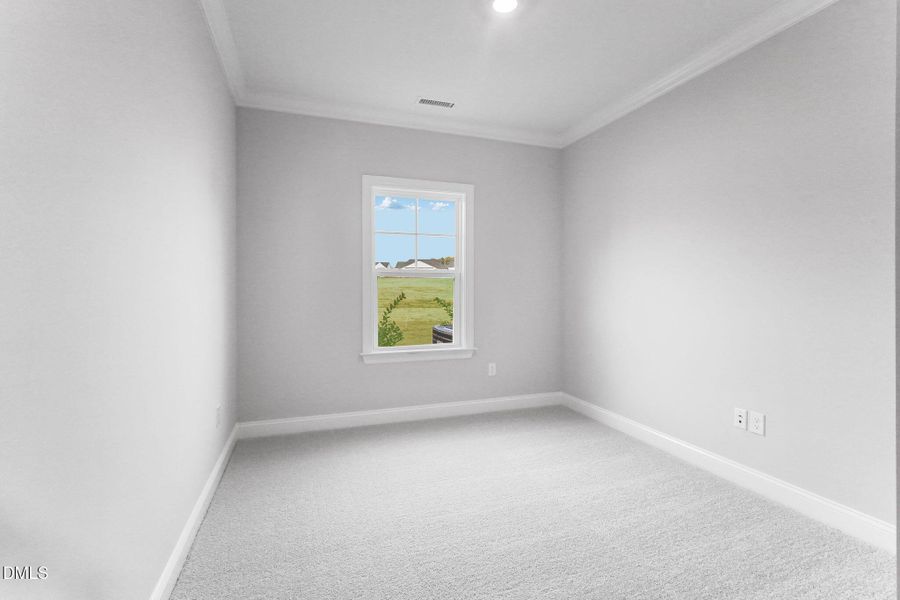 SUN_CaydenCove_Pic_LandrumIII_QMI_153_Be