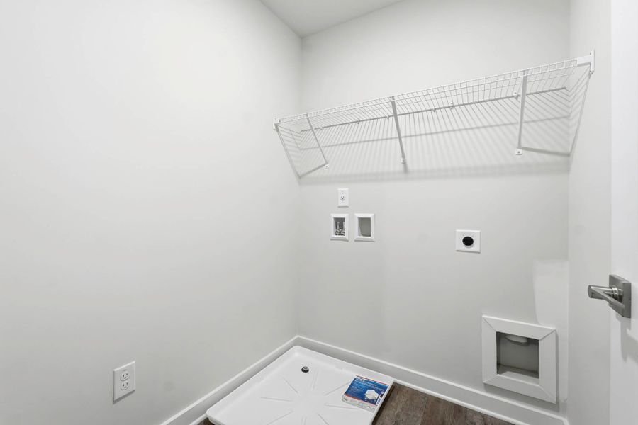 4br New Home in LaGrange, GA.  - Slide 22
