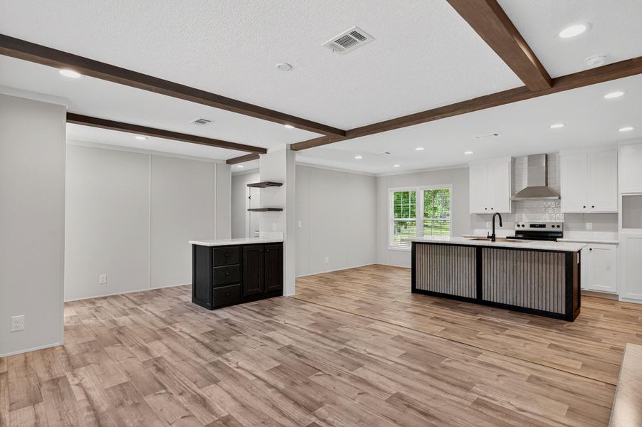 Image 30 of a home in .