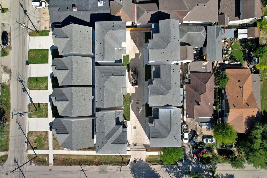 Image 23 of a home in . Image 23 of a home in .