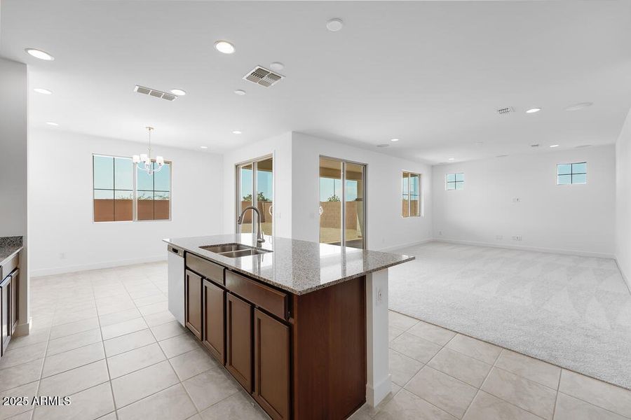 5848 S Hassett - Ready Now