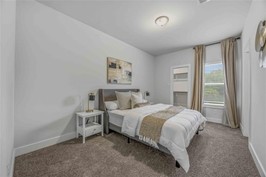 Representative image; finishes, selections, and colors may vary