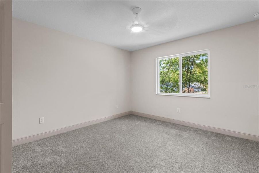 Spacious, unfurnished interior of a new home in , Citrus Springs (Image 34). Spacious, unfurnished interior of a new home in , Citrus Springs (Image 34).