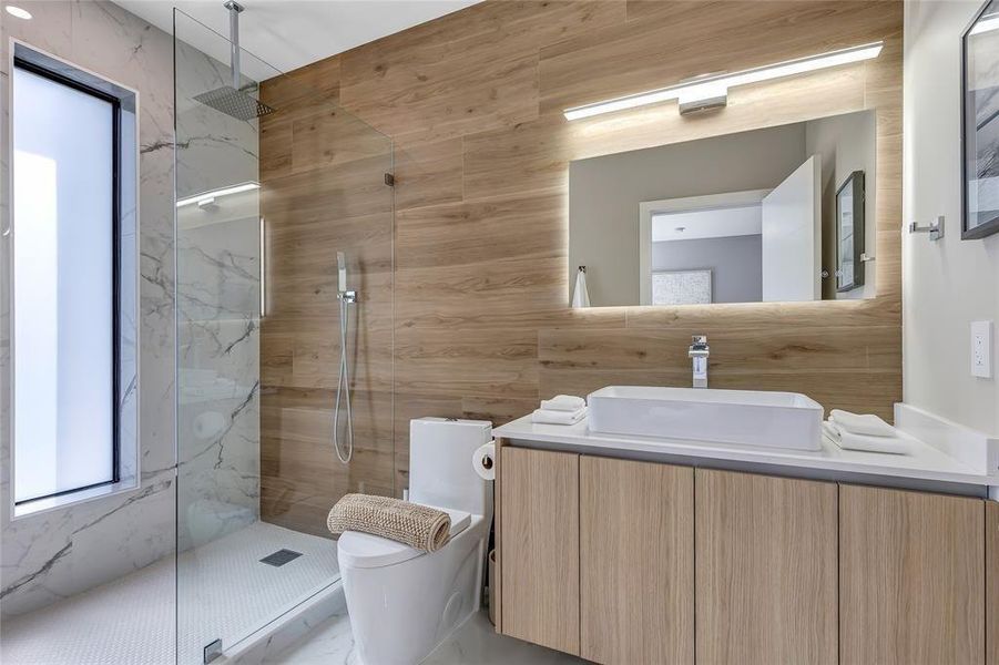 Image 35 of a home in .