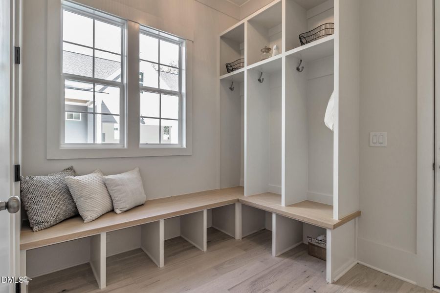 1531_SALEM_CHURCH_RD_INTERIOR_31 1531_SALEM_CHURCH_RD_INTERIOR_31