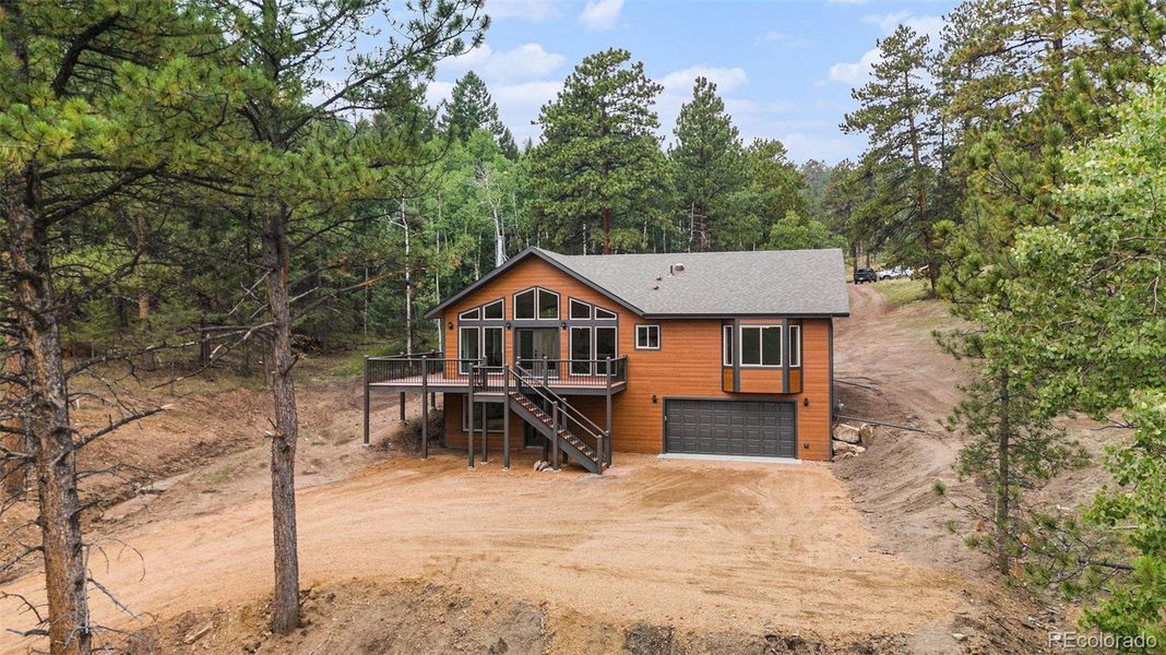 Image 28 of a home in .