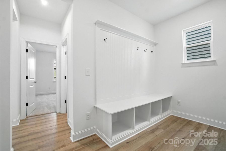 Image 47 of a home in Summerlin. Image 47 of a home in Summerlin.