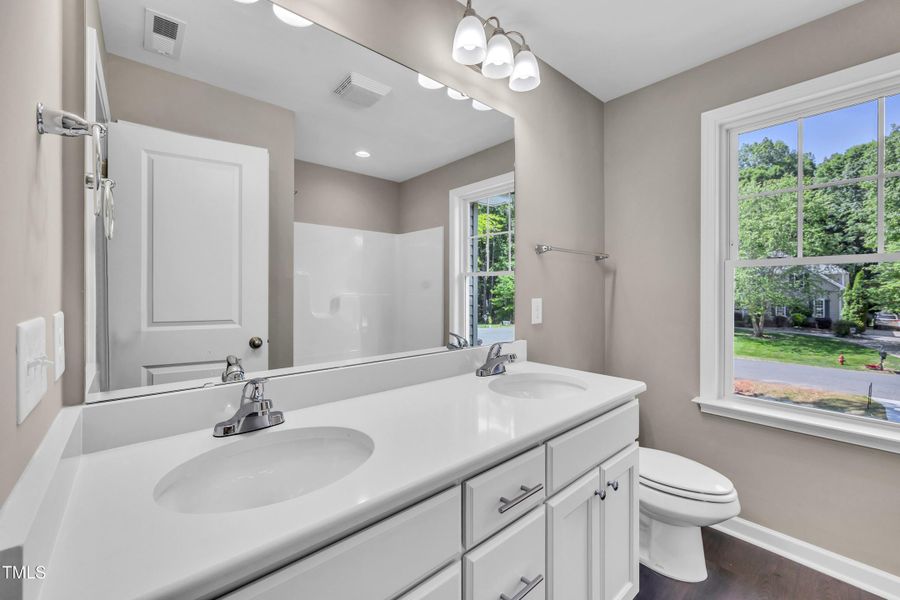 3030 Wesley Farm Lane (2991)-29