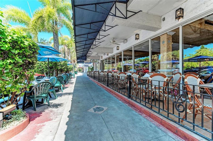 Image 79 of a home in .