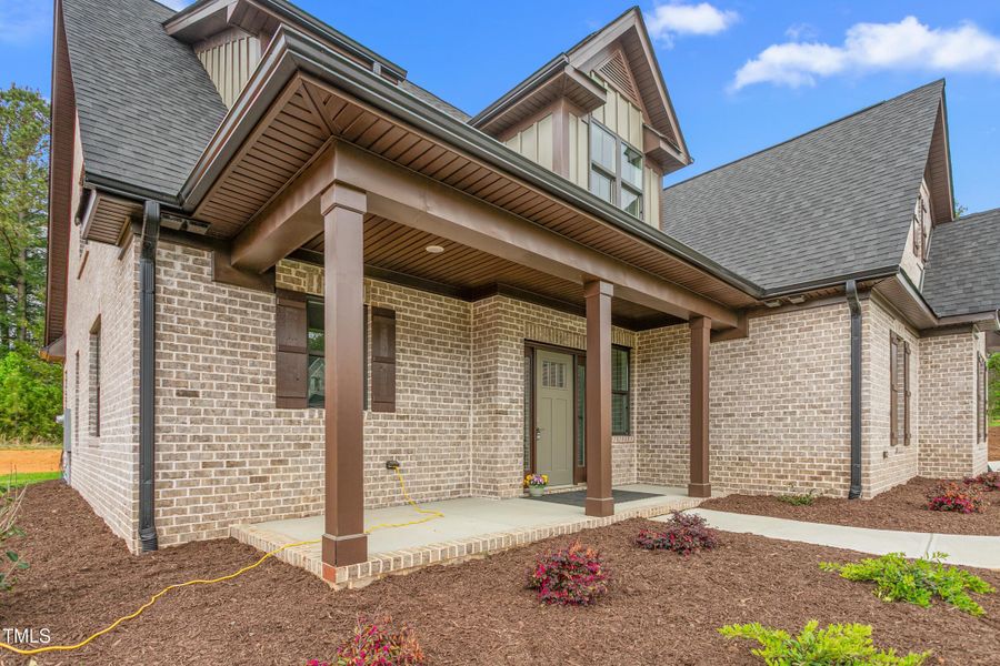 3402 St Barts Pl-Exteriors-5