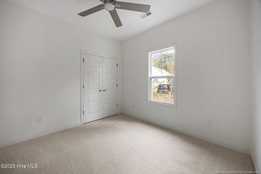 FRANKLIN2386 Zion Hill Road SE - Lot 14