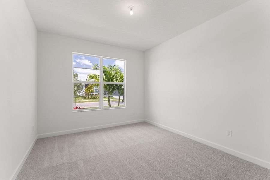 US_SEF_Clarion_Lot 390_Bed 2