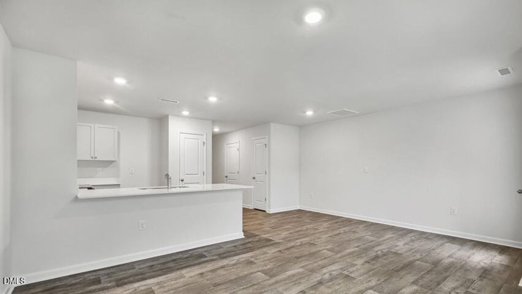 wilsons-ridge-lot-63-019 wilsons-ridge-lot-63-019