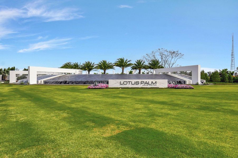 Image 66 of a home in .