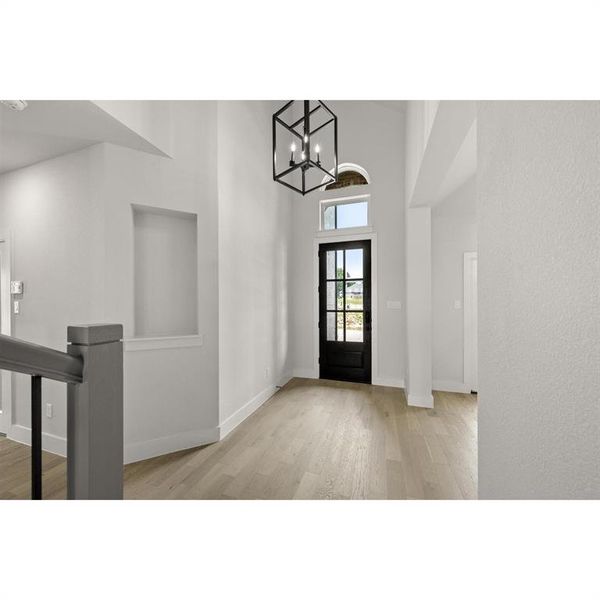 max1500 79726446 max1500 79726446