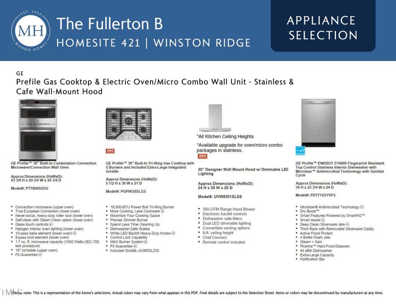 Design Board (5) Design Board (5)