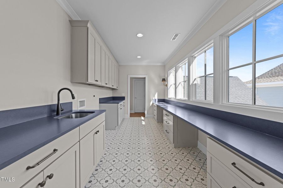 85-web-or-mls-3D5A8390