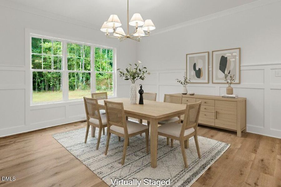 60 Purslane virtually staged (5)