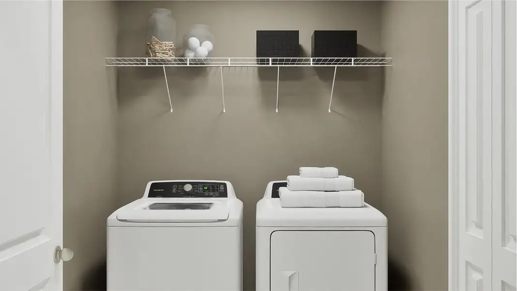 Florida Core P002 Bravo Laundry F1 Base6 Florida Core P002 Bravo Laundry F1 Base6