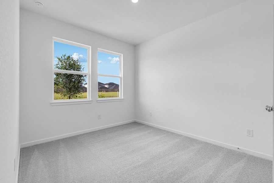 1127 Buffalo Run ~ Ready Now 1127 Buffalo Run ~ Ready Now