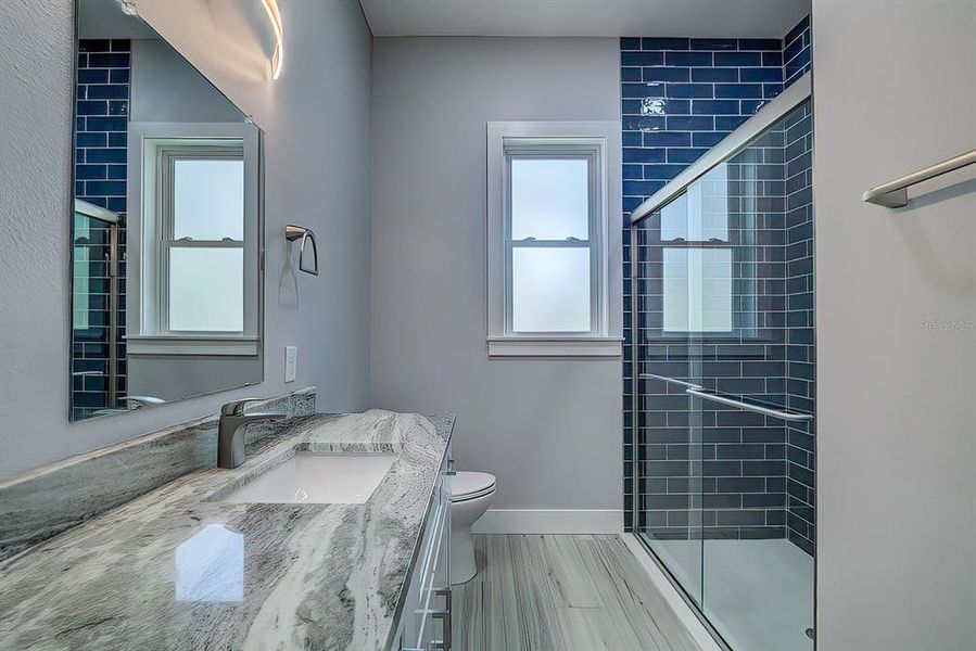 Picture is example of Windsor II Picture is example of Windsor II