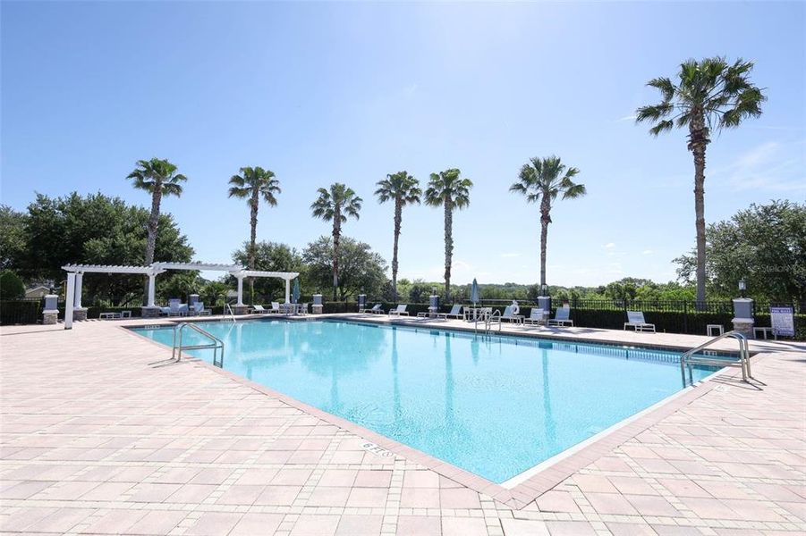 Community amenities in , Mount Dora (Image 39).