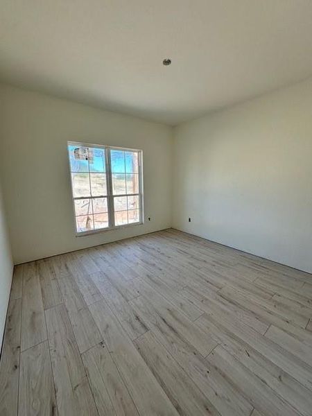 Image 26 of a home in .