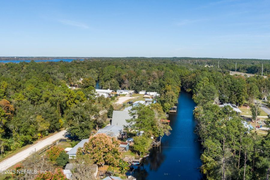 Natural landscape and outdoor views near in Satsuma (Image 37). Natural landscape and outdoor views near in Satsuma (Image 37).