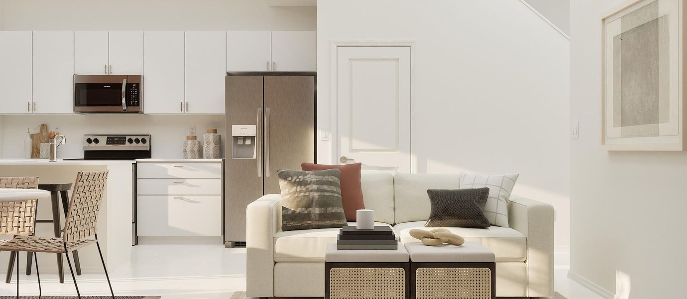 1373 Ashbury Family 1of2 F1 Base1