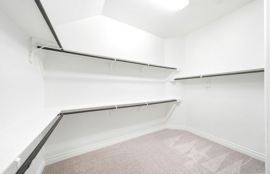 This is a representative photo - Final product may vary