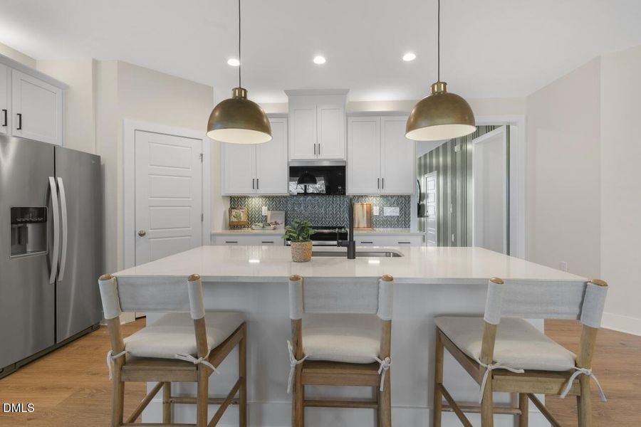 RDU_Stonebarrow_Glades_Lot10_Kitchen3