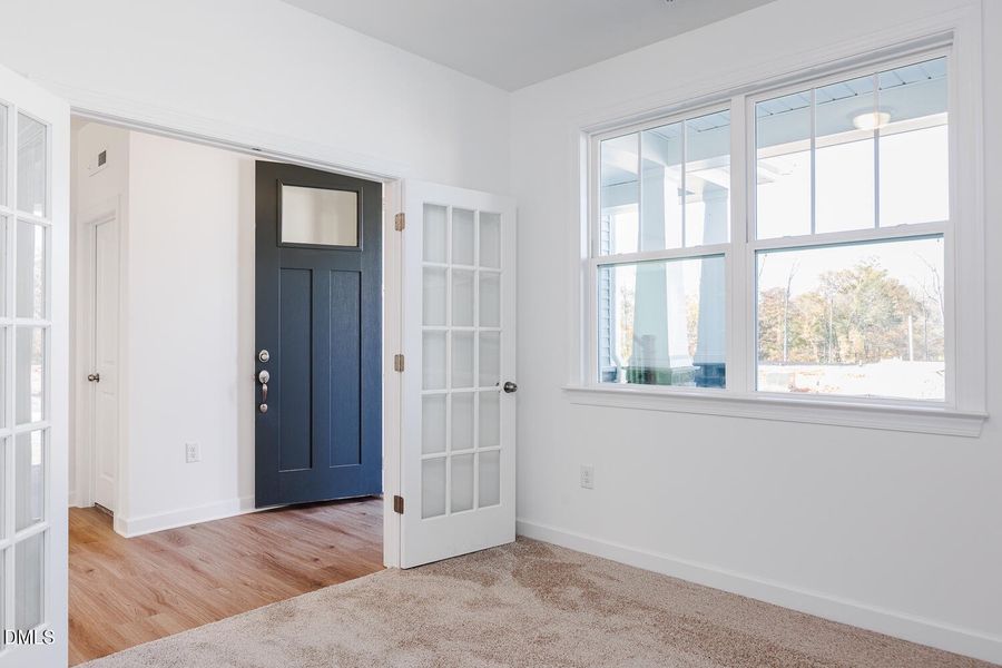 Mag SF-Lot 170-Lassen_QMI (23) Mag SF-Lot 170-Lassen_QMI (23)